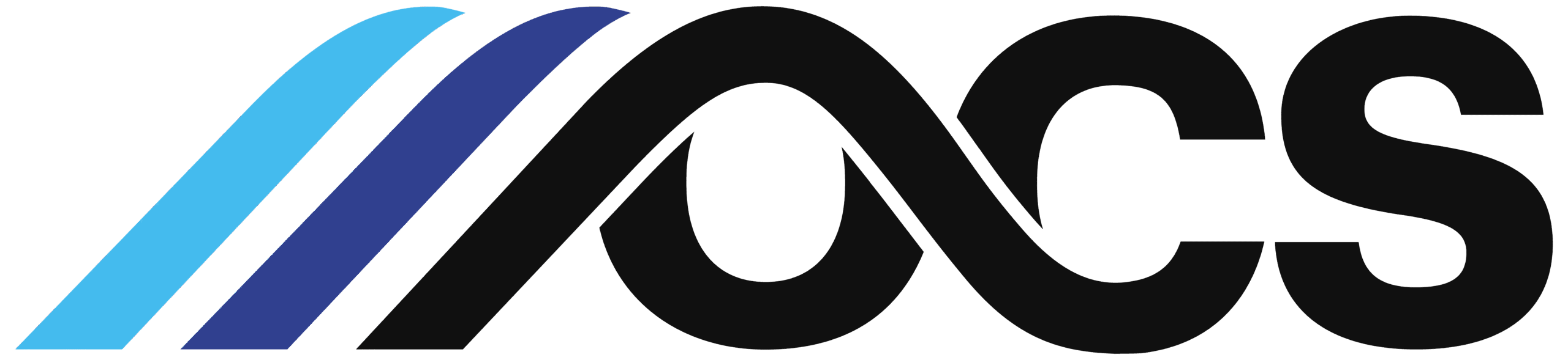 Operation-Clean-Sweep-Primary-Logo-RGB-Color