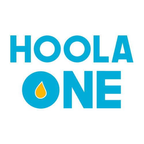 Hoola One
