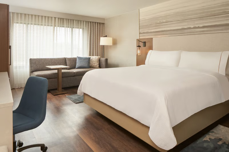 wi-indwi-indwi-king-room-60266-classic-h