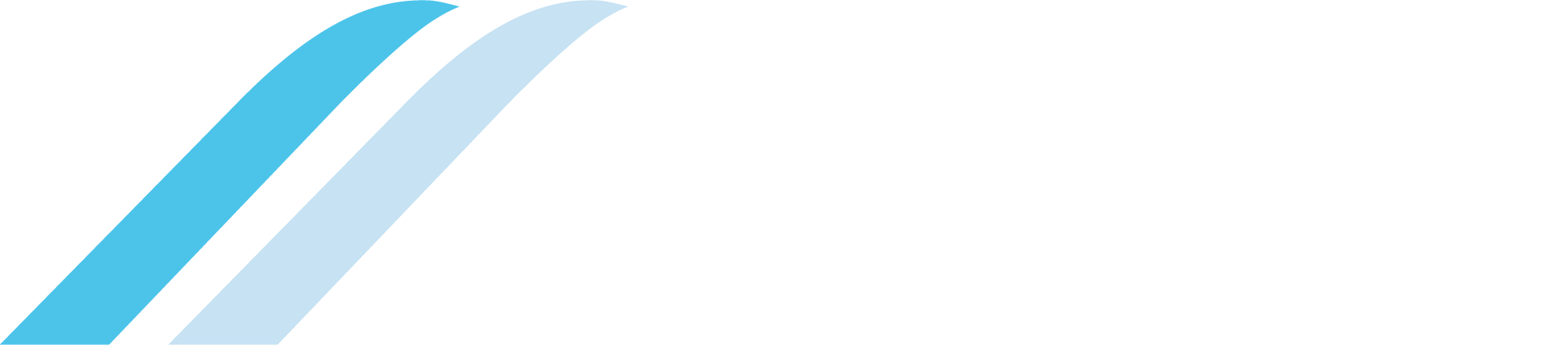 OCS logo default