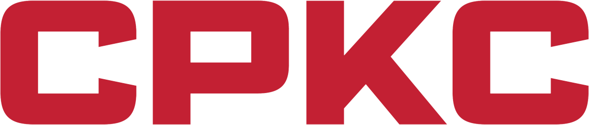 CPKC logo