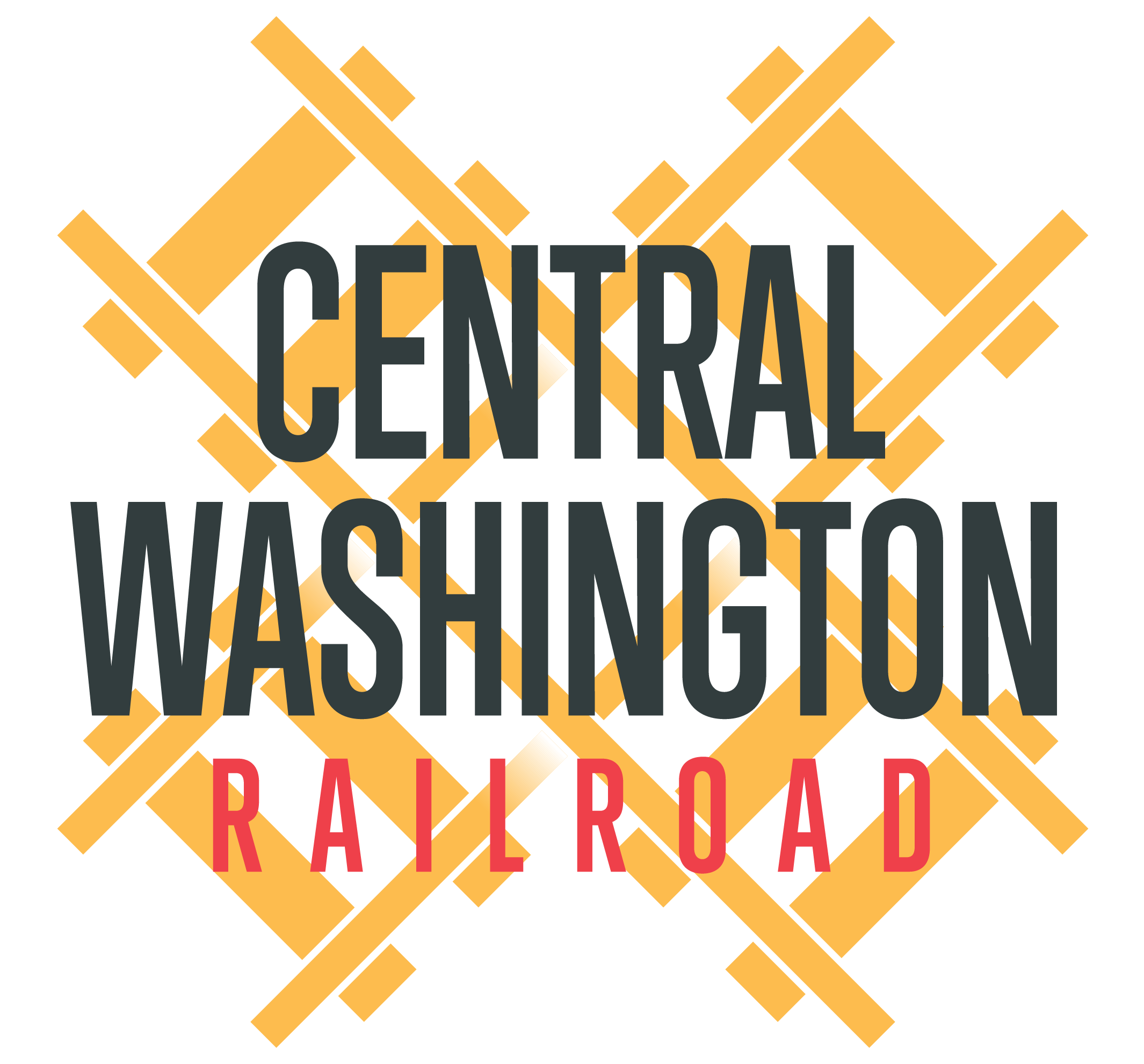 Central Washington Railroad