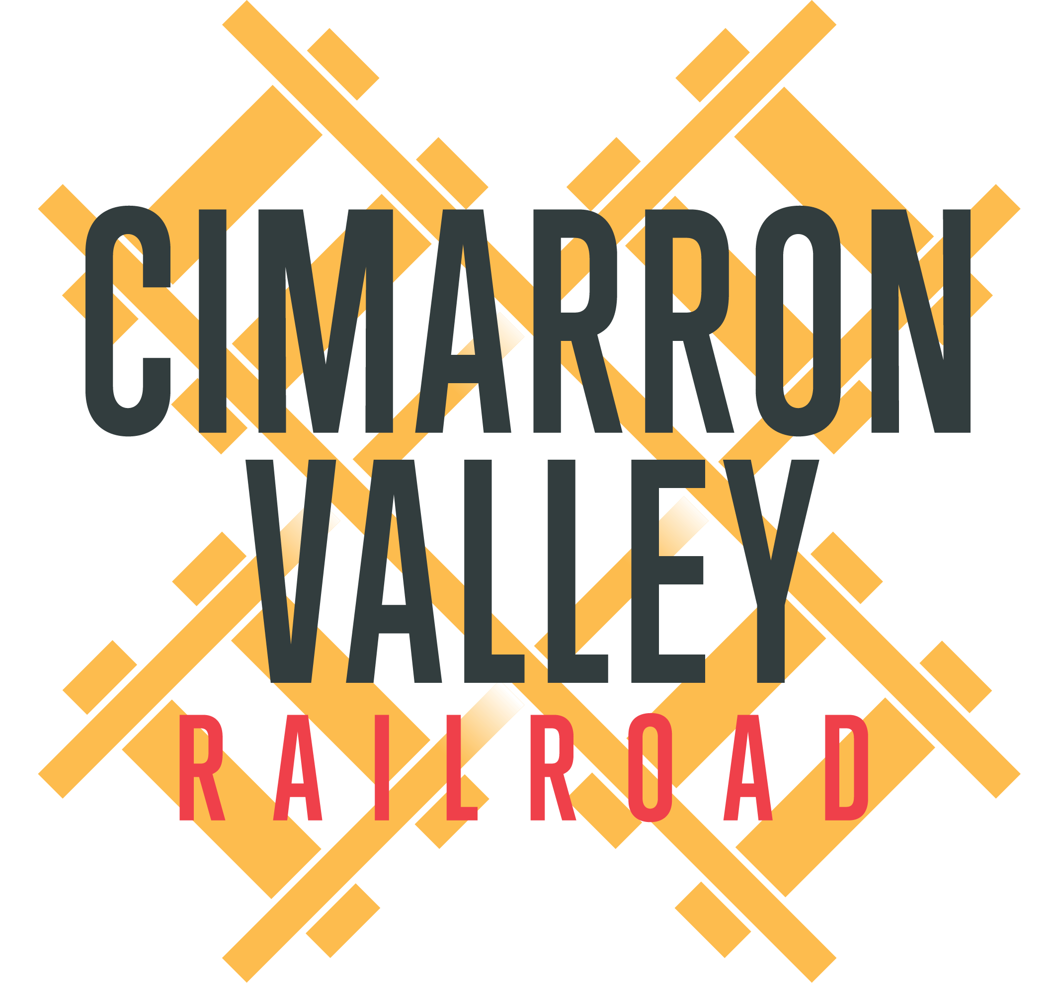 Cimarron Valley Railroad