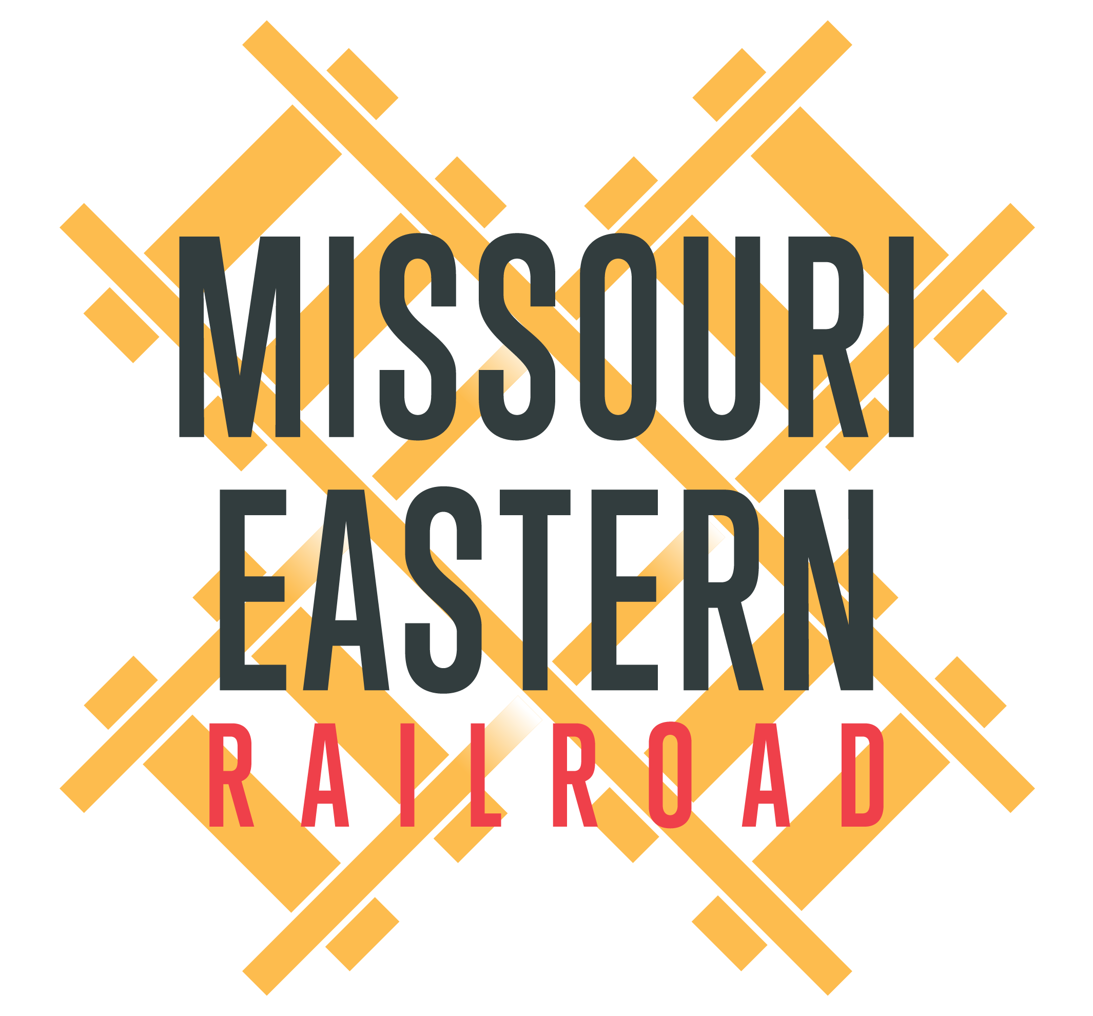 Missouri Eastern Railroad