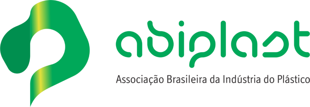 Abiplast logo