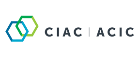 CIAC logo