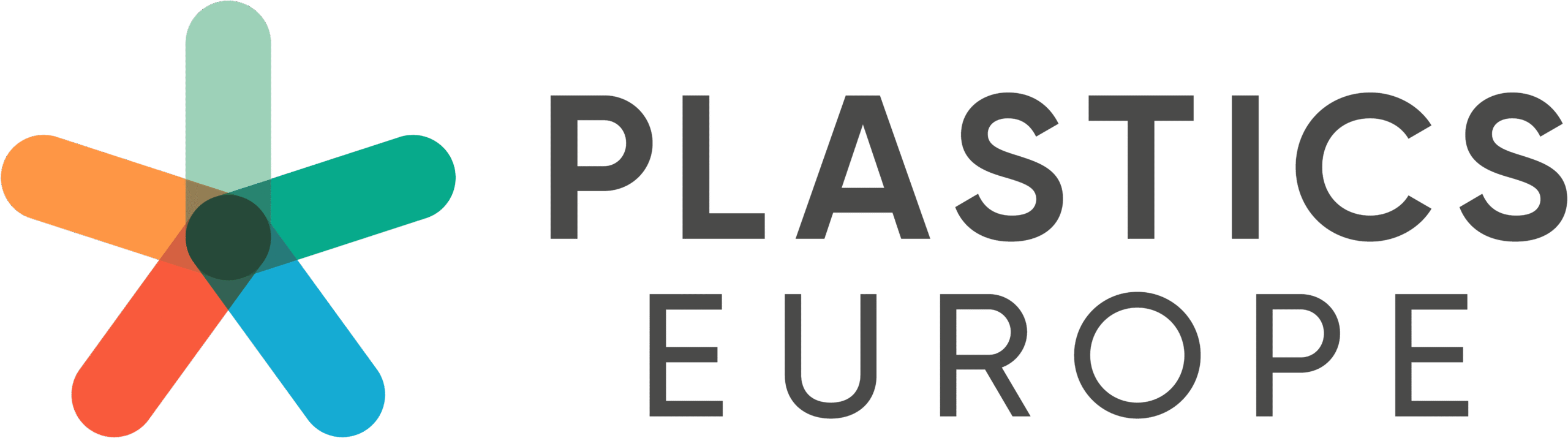 Plastics Europe logo