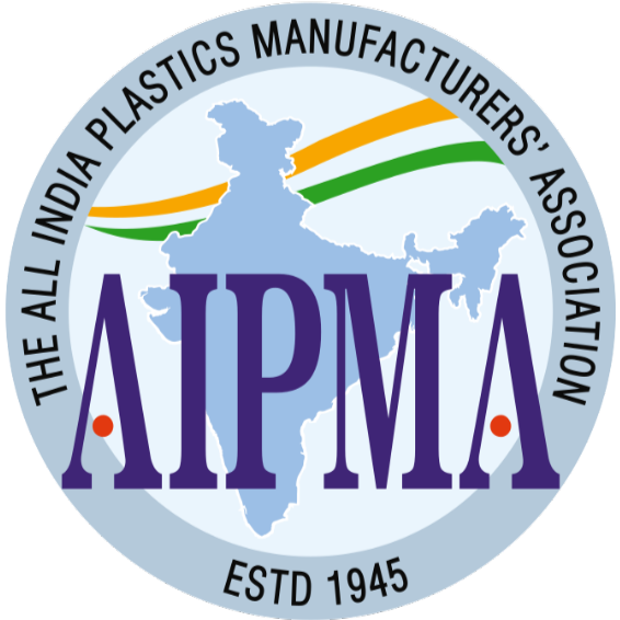 AIPMA logo